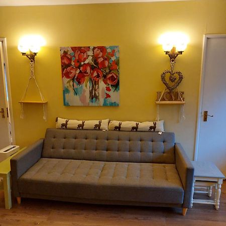 Cosy 2 Bed Cottage Next To Fota Wildlife Park Cork Kültér fotó
