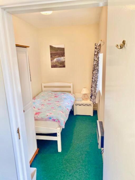 Cosy 2 Bed Cottage Next To Fota Wildlife Park Cork Kültér fotó