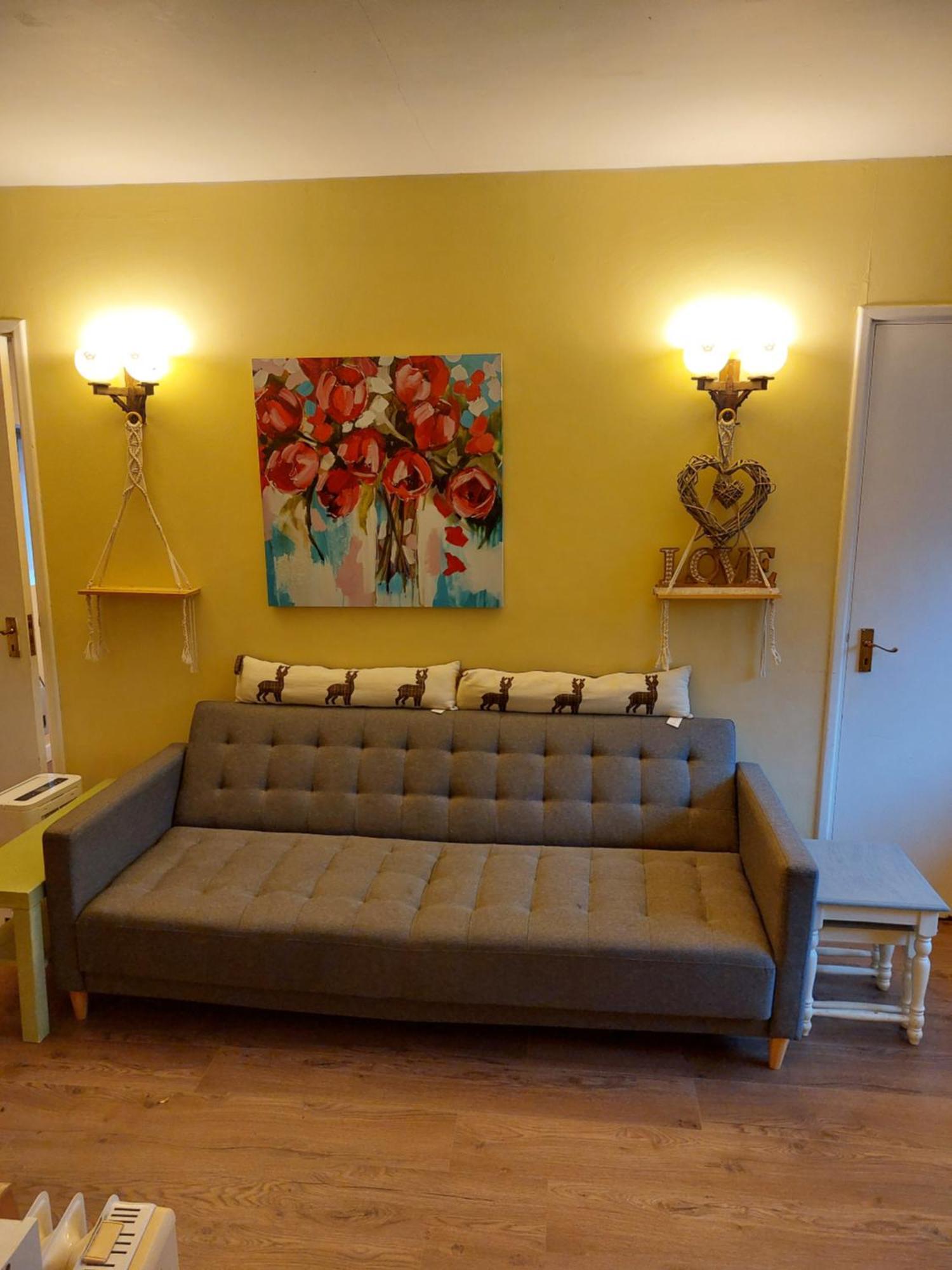 Cosy 2 Bed Cottage Next To Fota Wildlife Park Cork Kültér fotó