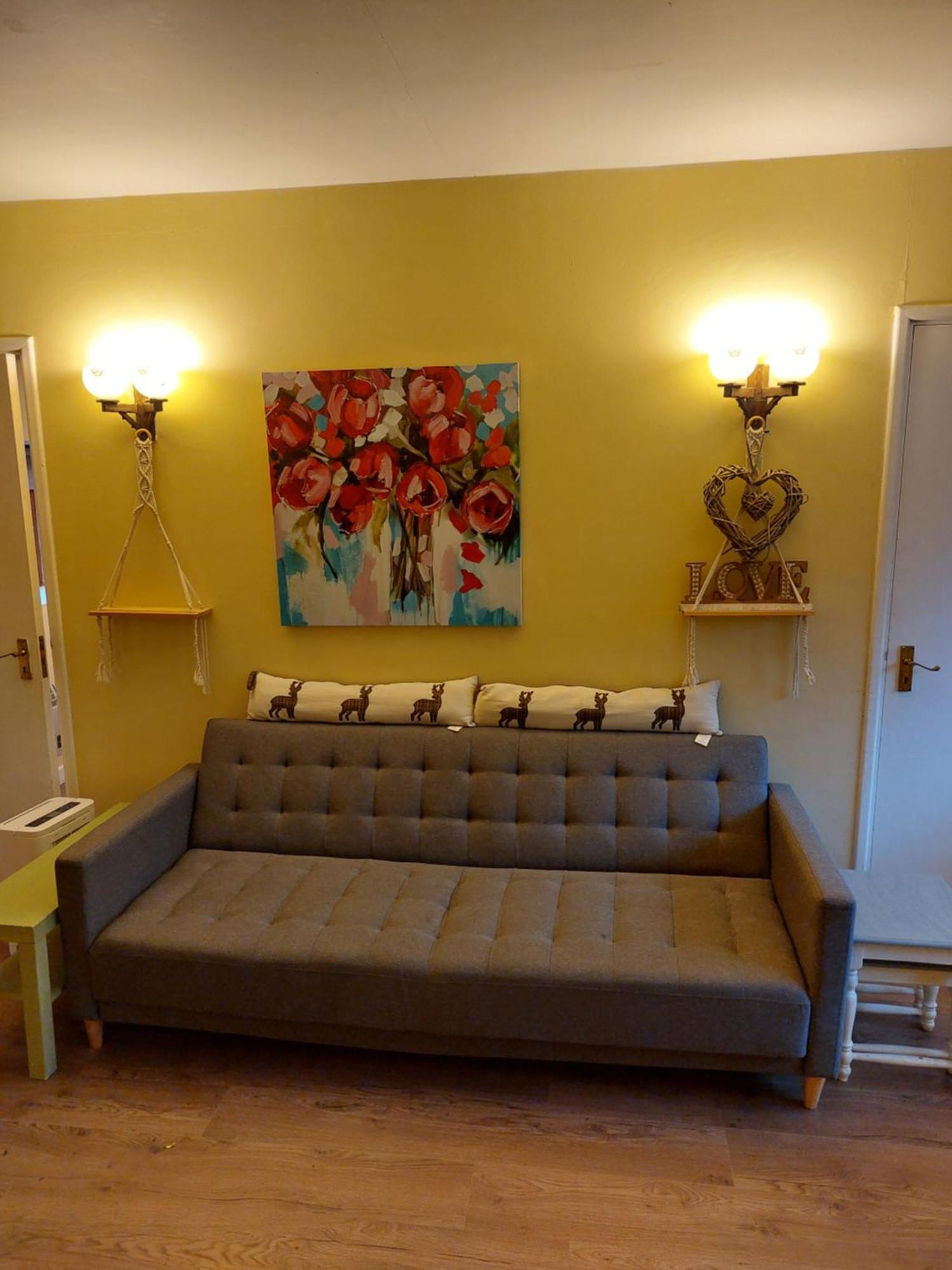 Cosy 2 Bed Cottage Next To Fota Wildlife Park Cork Kültér fotó