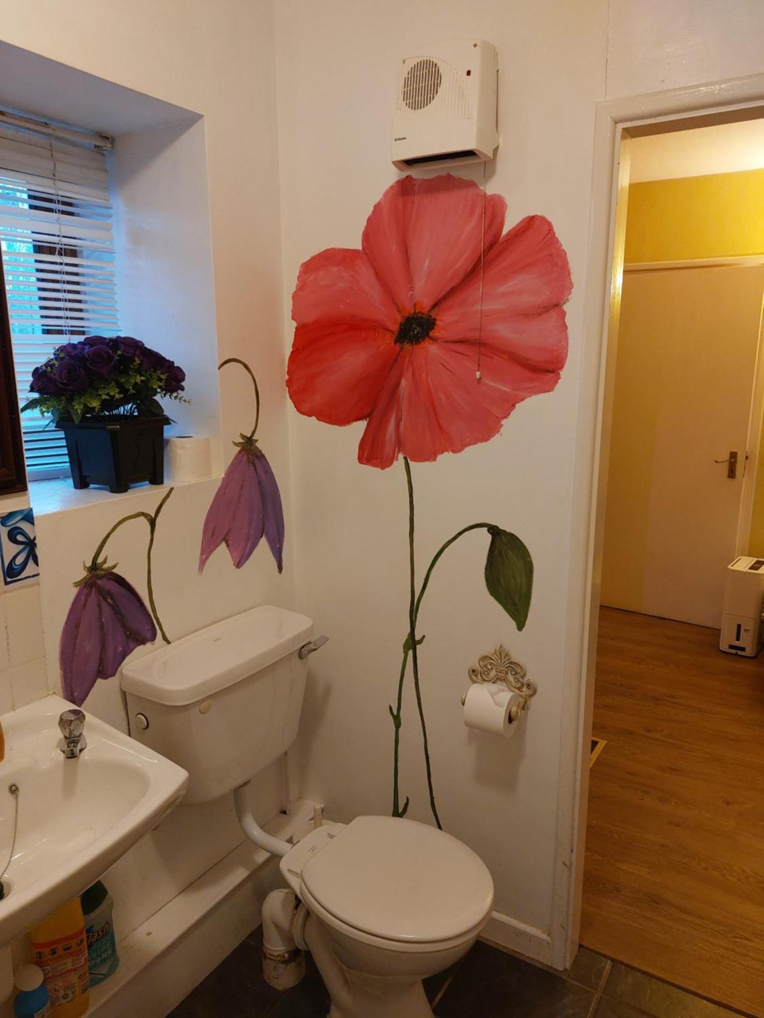 Cosy 2 Bed Cottage Next To Fota Wildlife Park Cork Kültér fotó