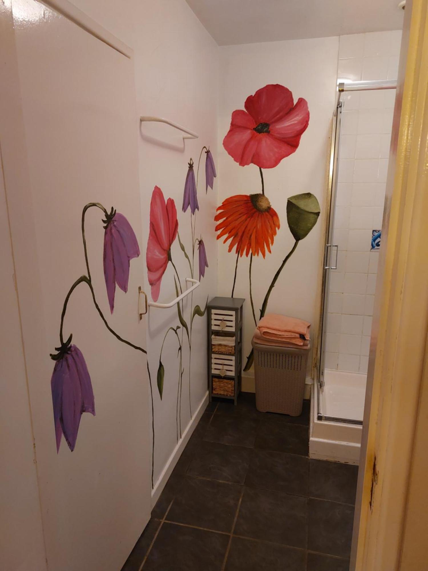 Cosy 2 Bed Cottage Next To Fota Wildlife Park Cork Kültér fotó