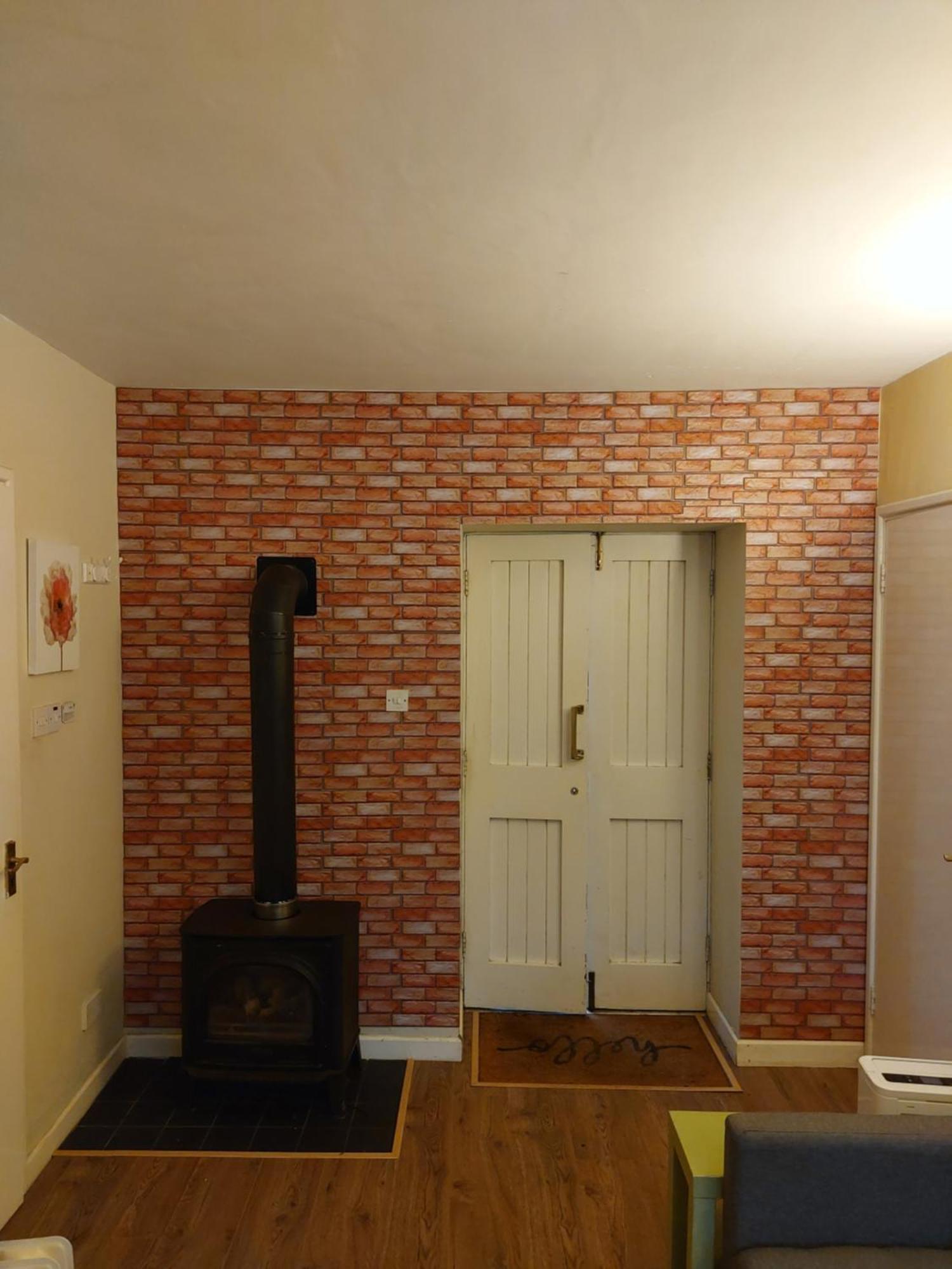 Cosy 2 Bed Cottage Next To Fota Wildlife Park Cork Kültér fotó